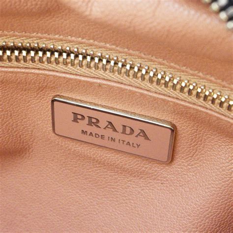 black leather prada milano purse|Prada Milano purses prices.